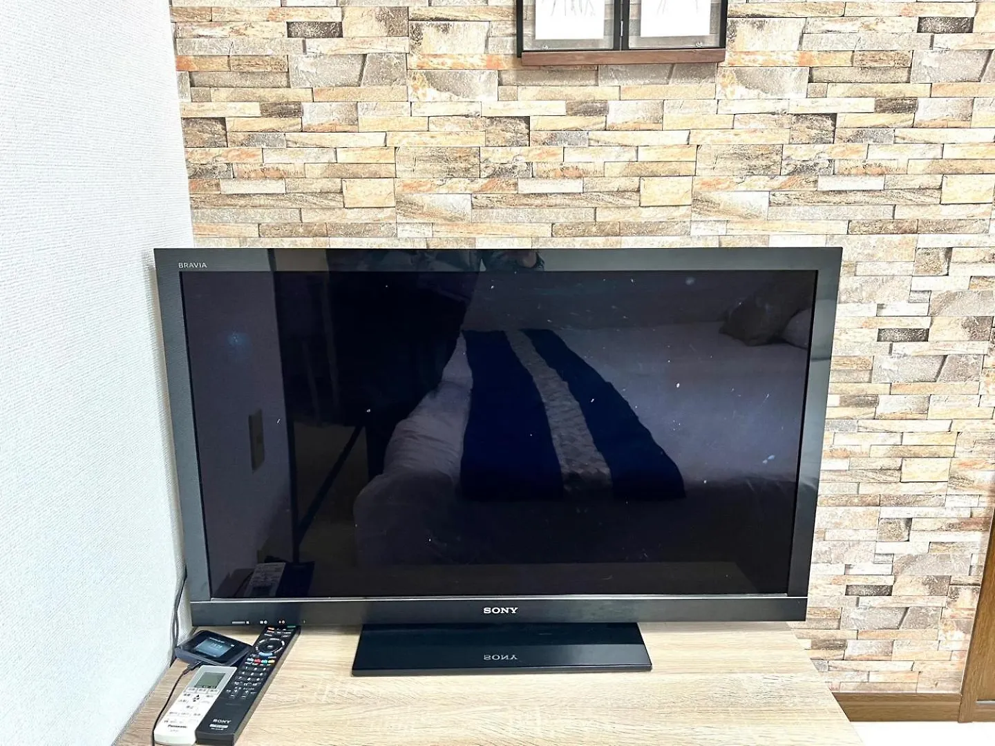 4인가능 난바역 한 정거장 지하철역 2분 Royal507 Apartment Osaka Japan