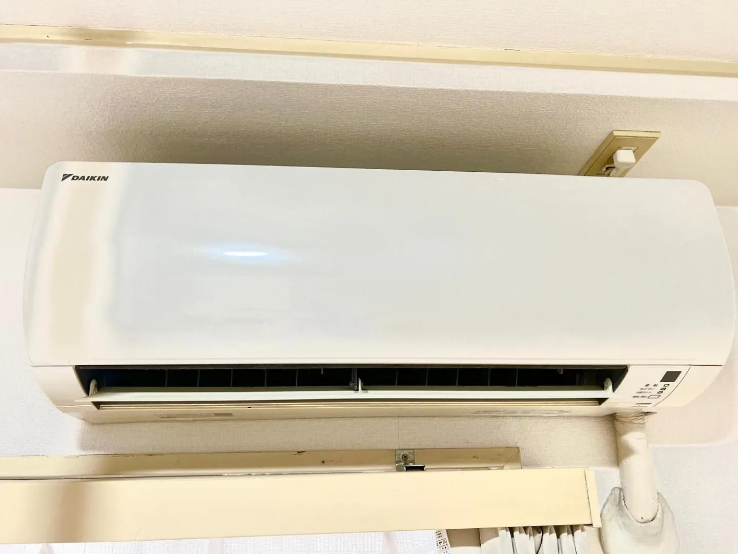 4인가능 난바역 한 정거장 지하철역 2분 Royal507 Apartment Osaka 0*,