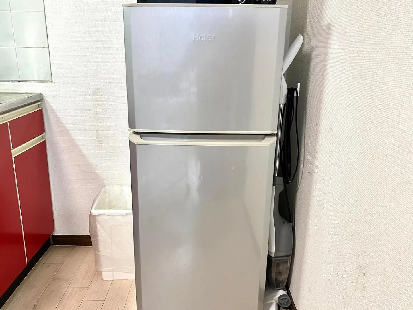 4인가능 난바역 한 정거장 지하철역 2분 Royal507 Apartment Osaka