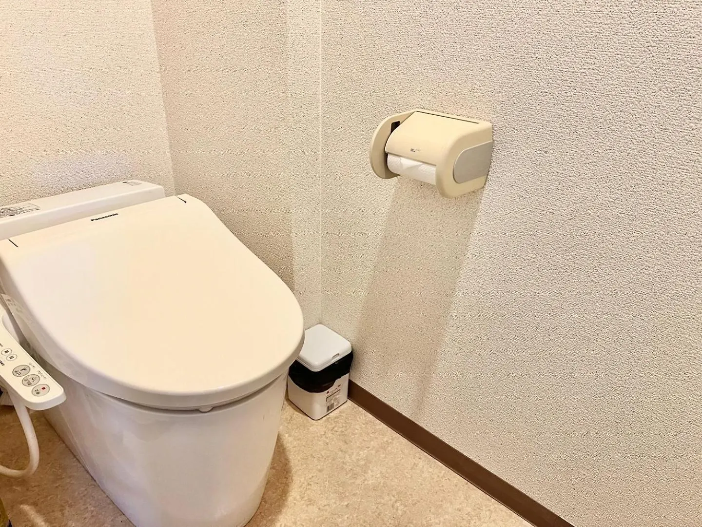 4인가능 난바역 한 정거장 지하철역 2분 Royal507 Apartment Osaka