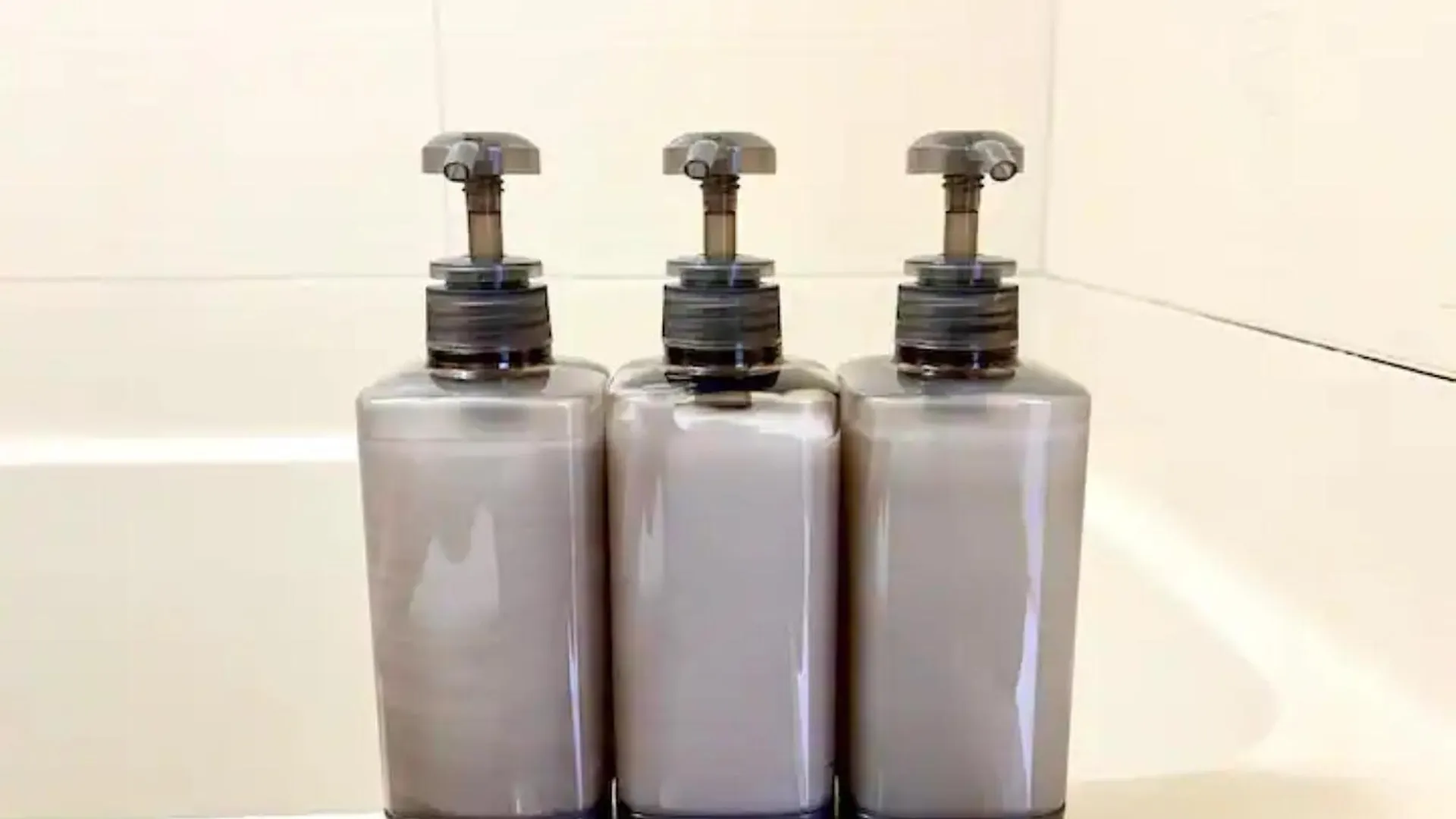 4인가능 난바역 한 정거장 지하철역 2분 Royal507 Apartment Osaka Japan
