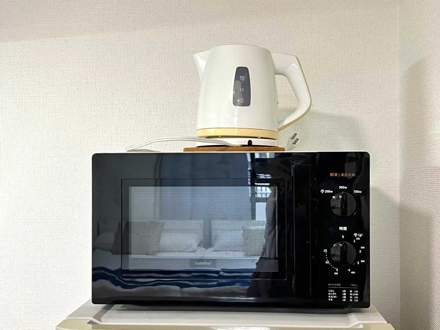 4인가능 난바역 한 정거장 지하철역 2분 Royal507 Apartment Osaka 0*,